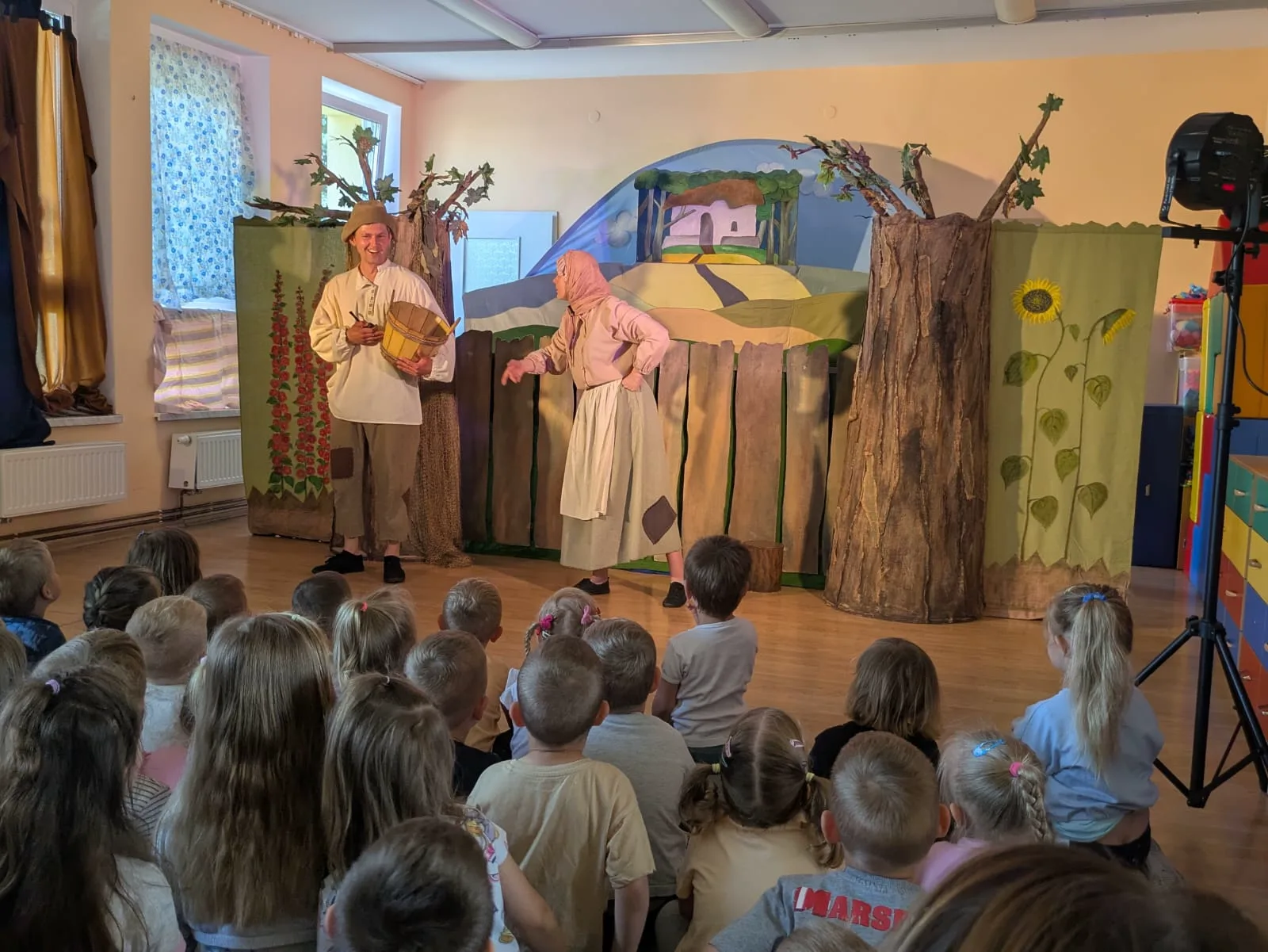 PHOTO 2025 06 09 08 17 22