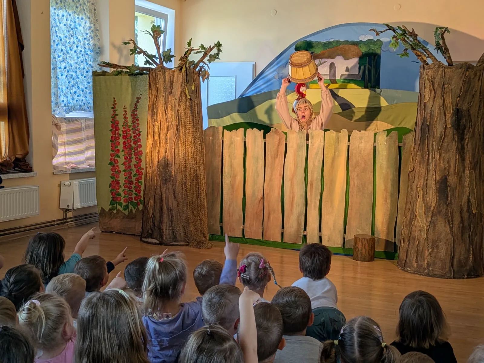 PHOTO 2025 06 09 08 17 23