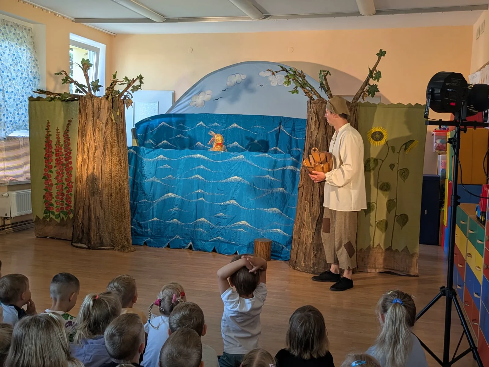 PHOTO 2025 06 09 08 17 24