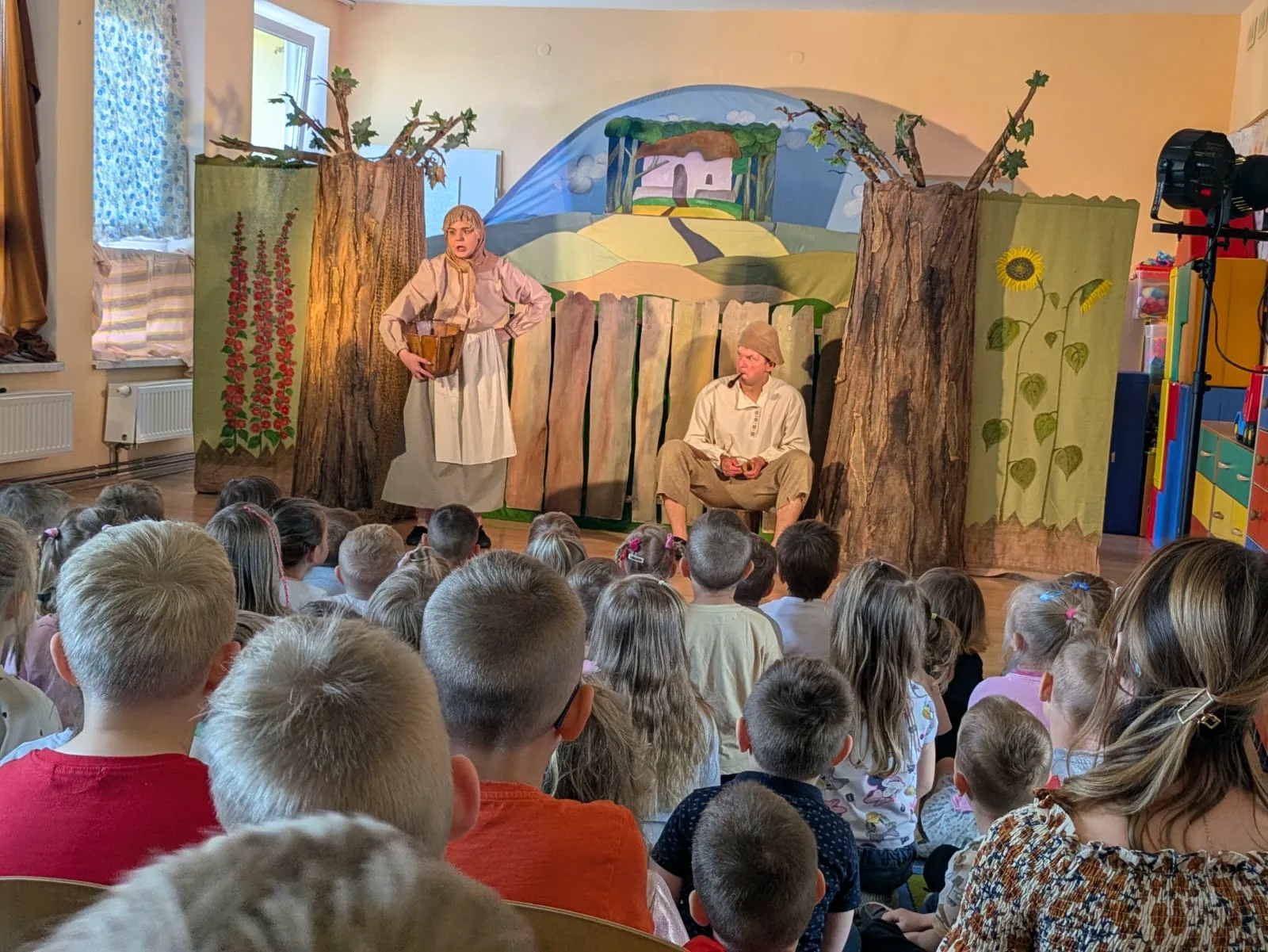 PHOTO 2025 06 09 08 17 25