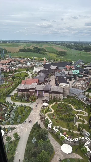 0E54CEB5 F843 496A A3D7 F74FC004BE6A