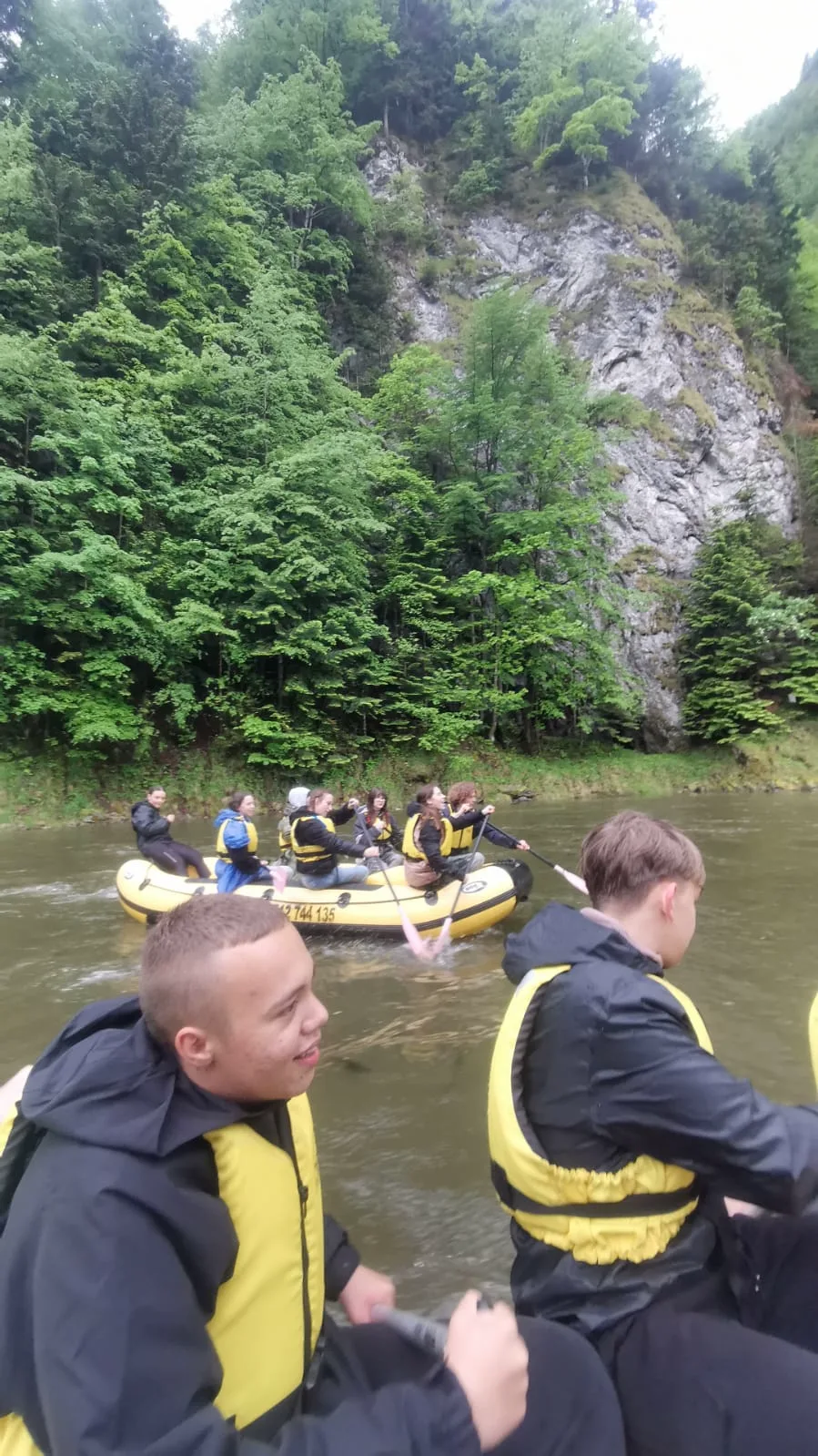 0FAA591A 3720 4FF3 9594 2A9BB6A4318E