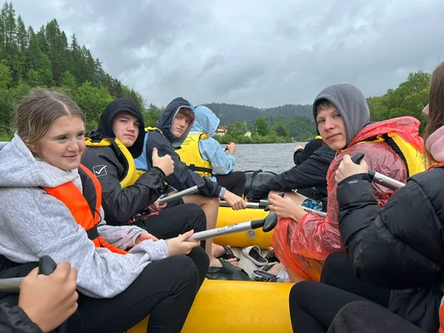 1CE5D388 3676 45F4 9FA9 47EDF63DAFCD