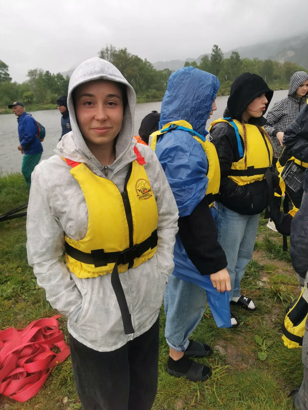 28639C8F 0682 46DB A42B 6911618772BC