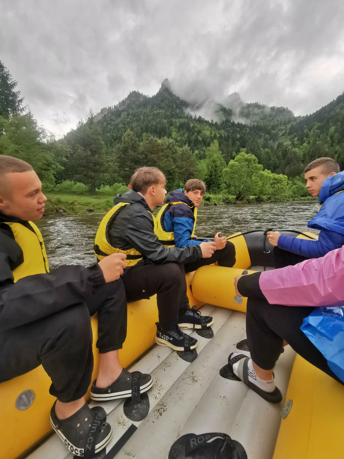 86FCA580 94F0 4FB4 88E6 A34EE54D3169