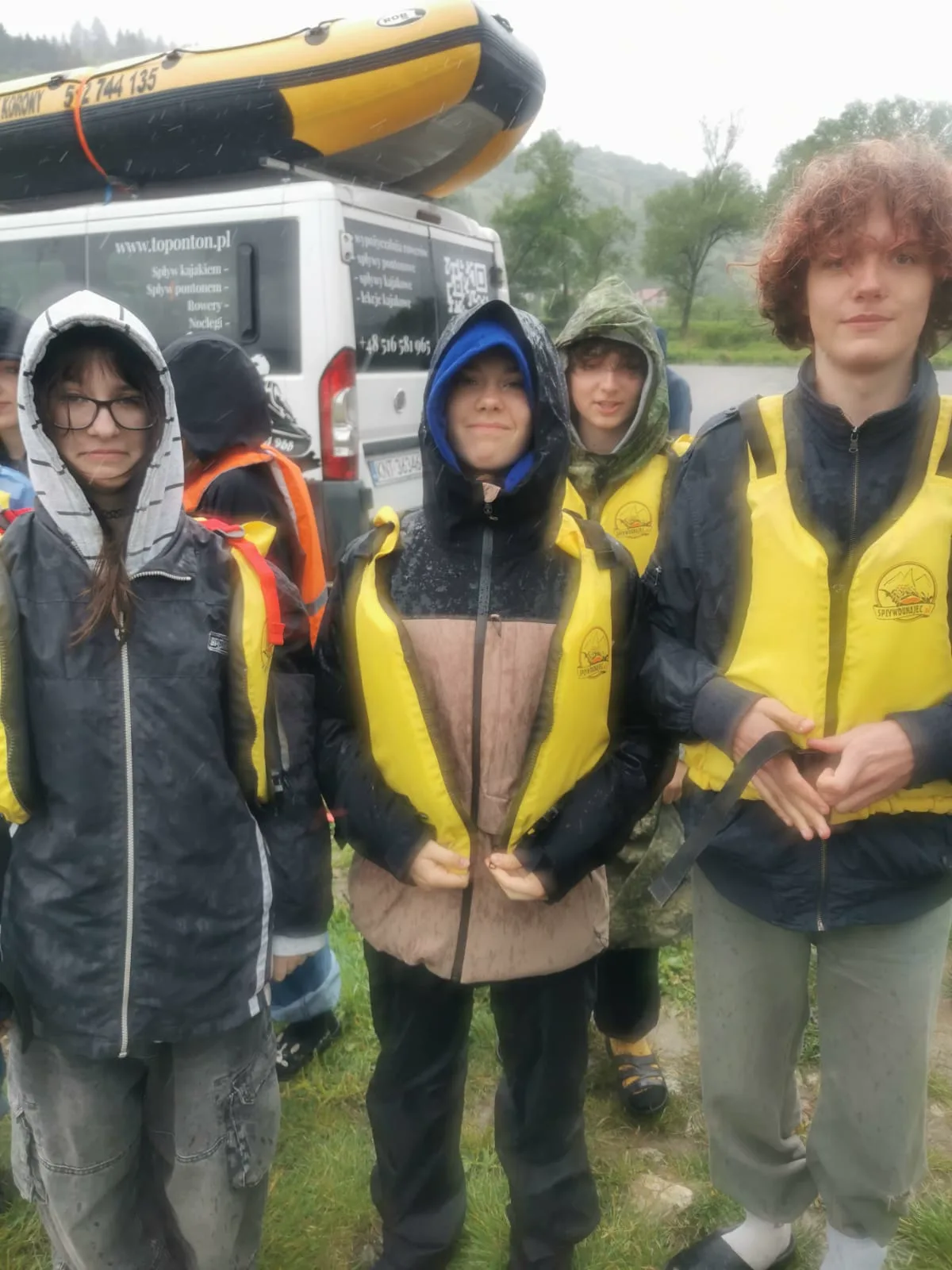 8A299615 A8EF 4ECD 975B D6713FC031A7