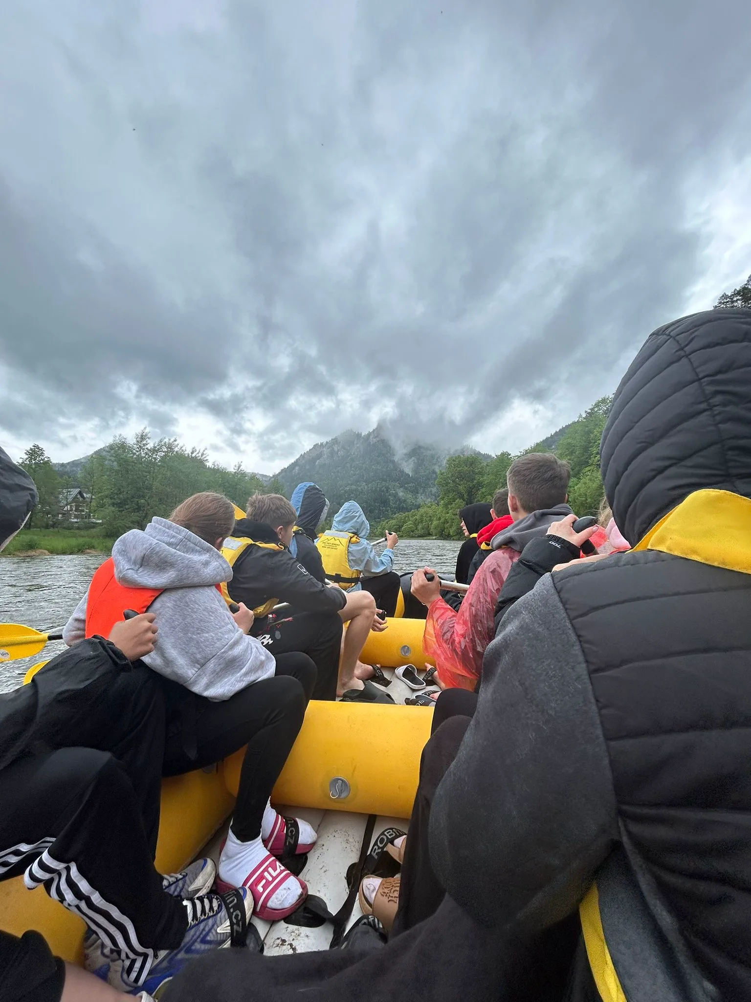 A35B9EA1 10D9 4D53 9BF5 744B58FD9DB7