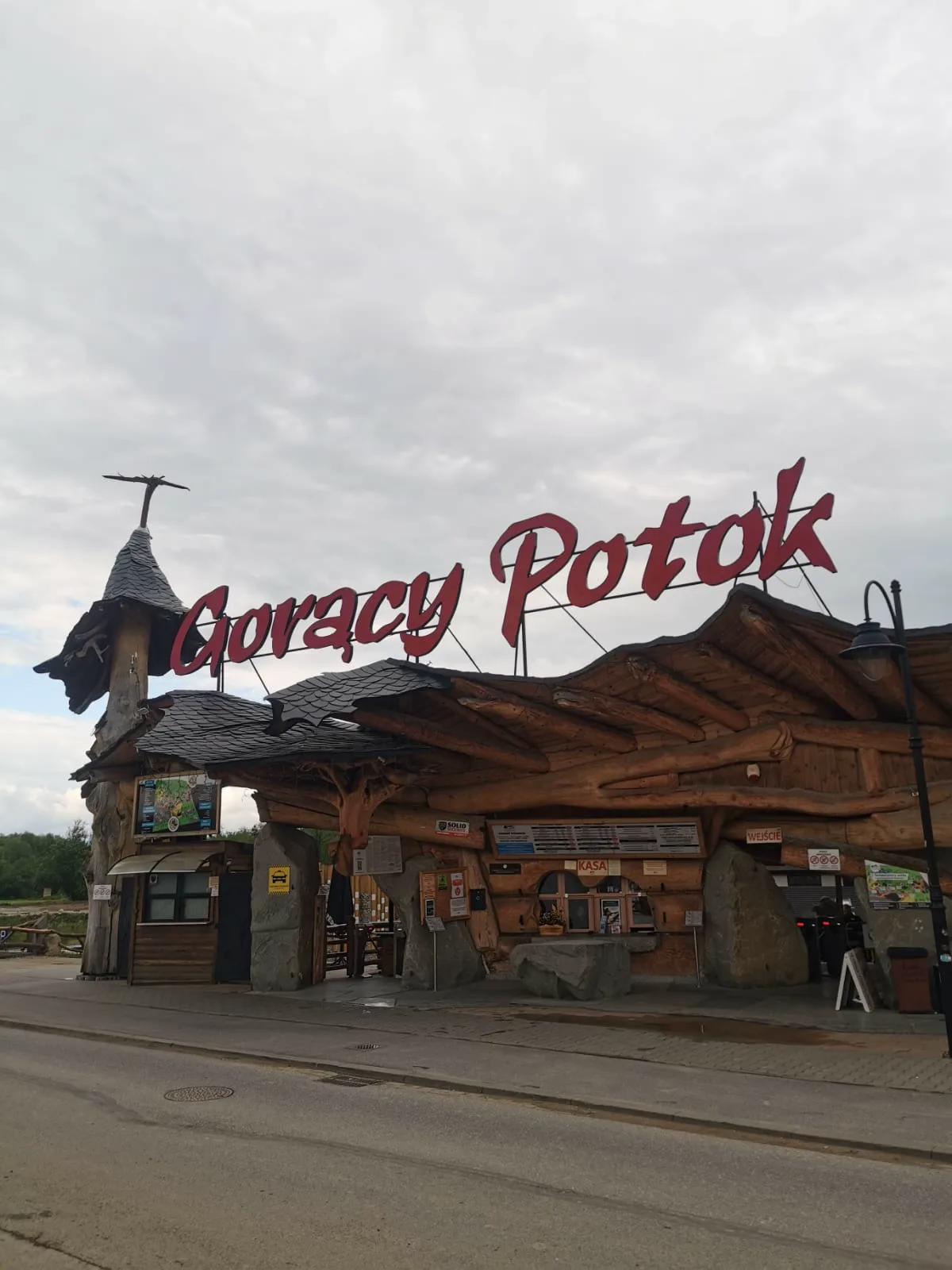 D52BD674 3EEA 4FAF 89AE AB4C72A7CB9E