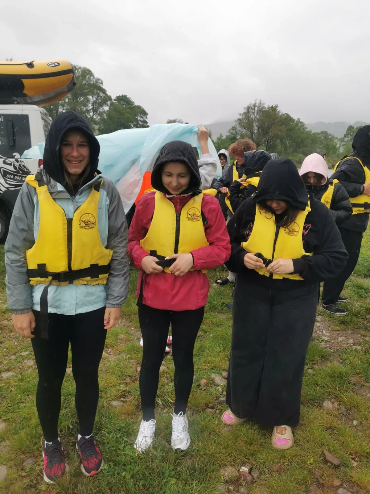 ECD5E633 7645 46F8 8CFD F2903F46E365