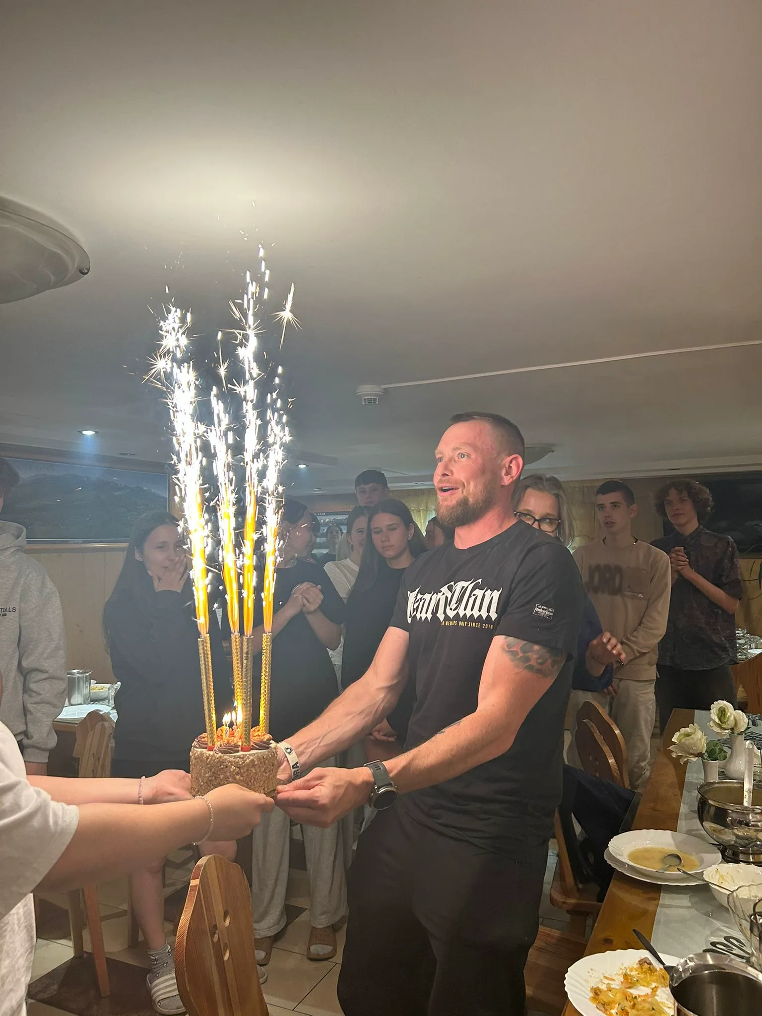 F6D896C8 8A36 4EEE 9419 2F988054DB0E