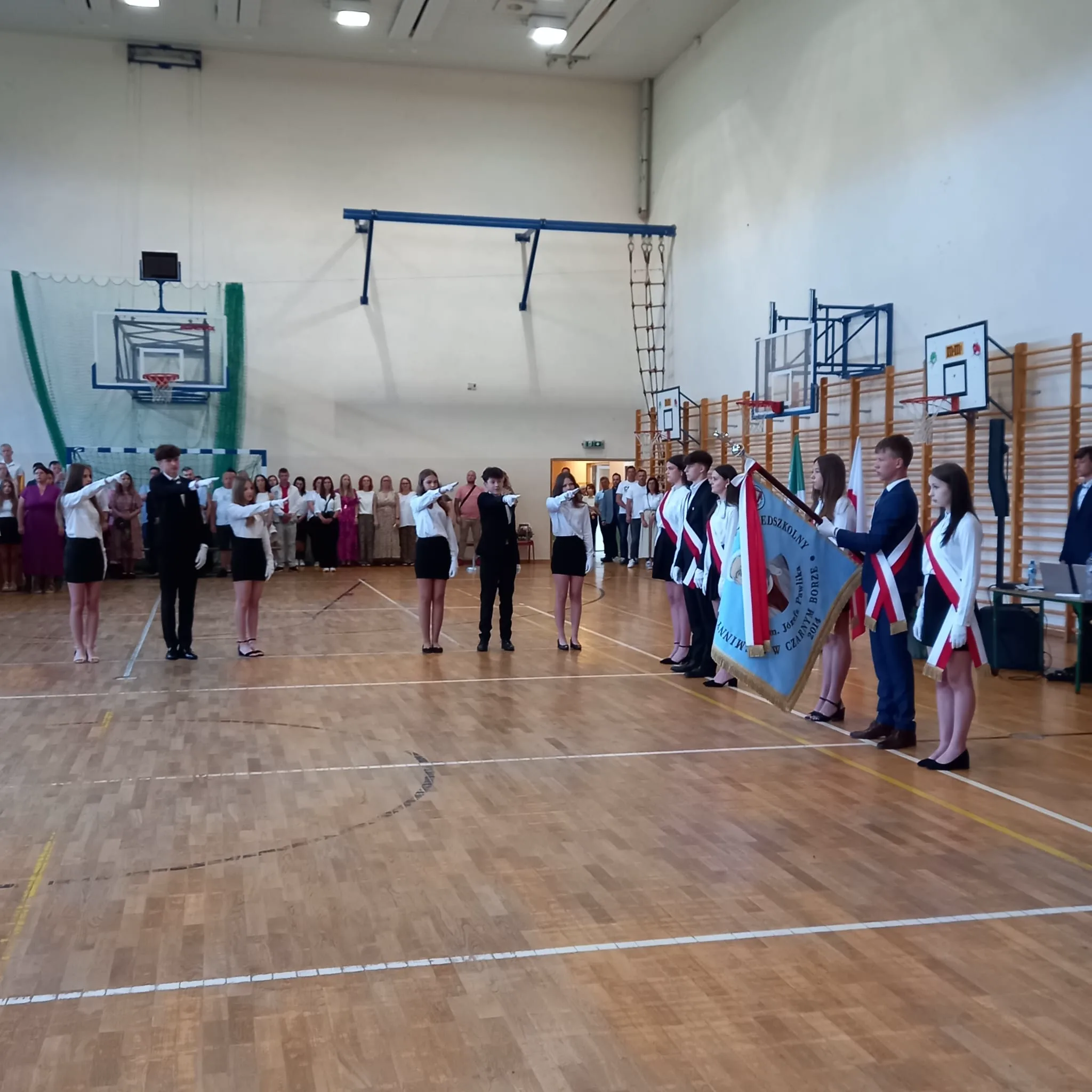 PHOTO 2025 06 27 12 39 14