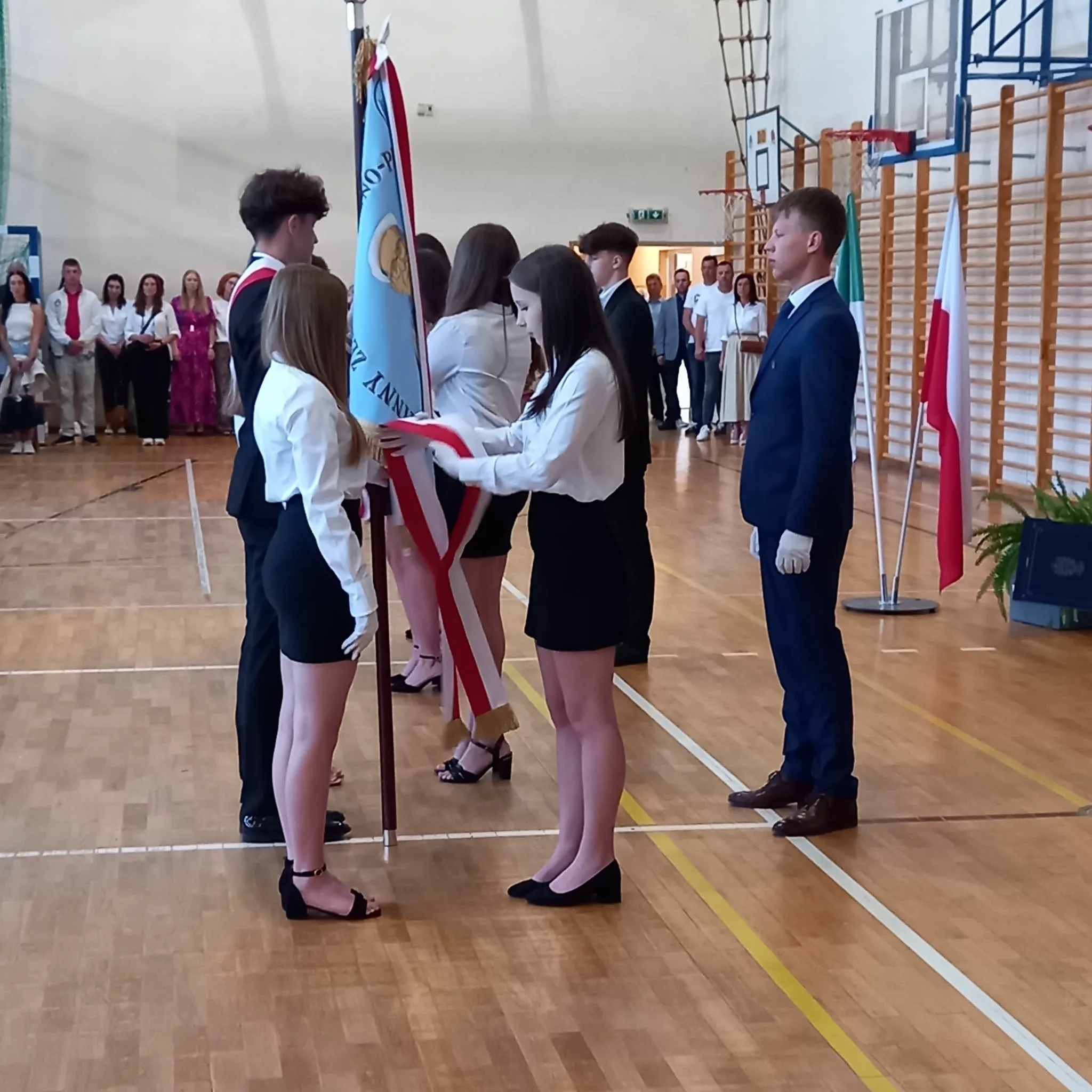 PHOTO 2025 06 27 12 40 02