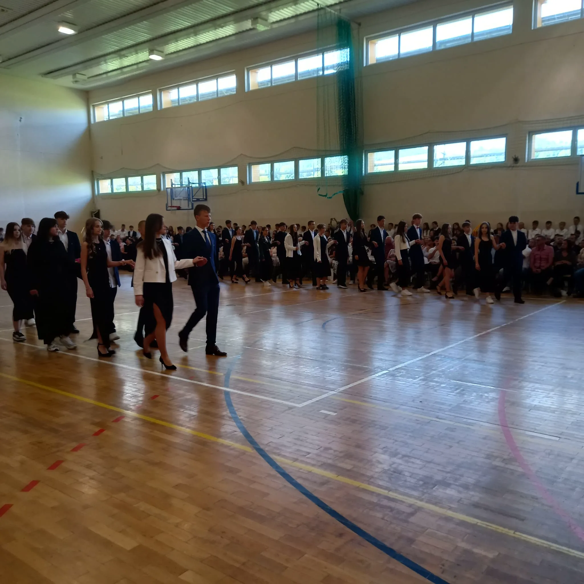 PHOTO 2025 06 27 13 24 41