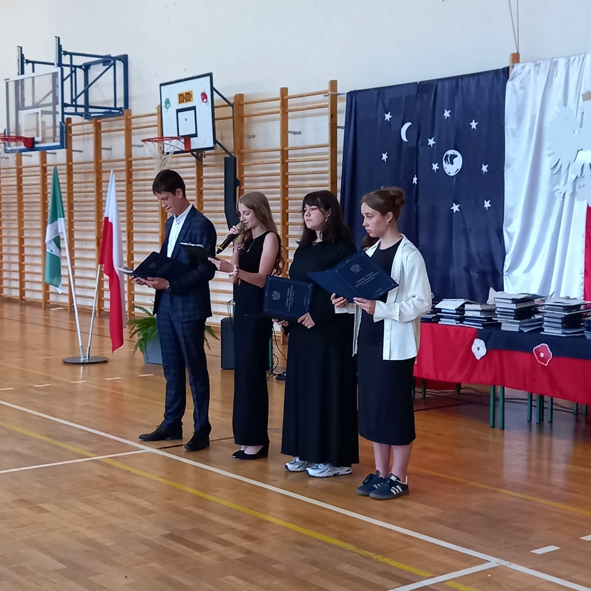 PHOTO 2025 06 27 13 30 01