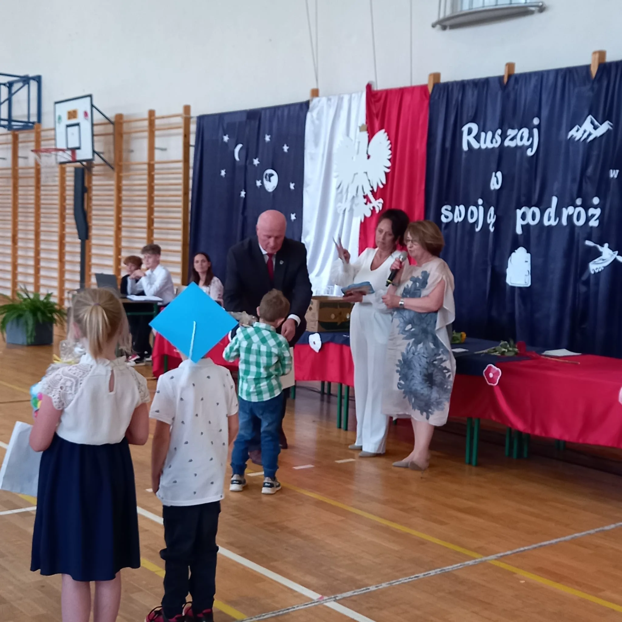 PHOTO 2025 06 27 14 00 21