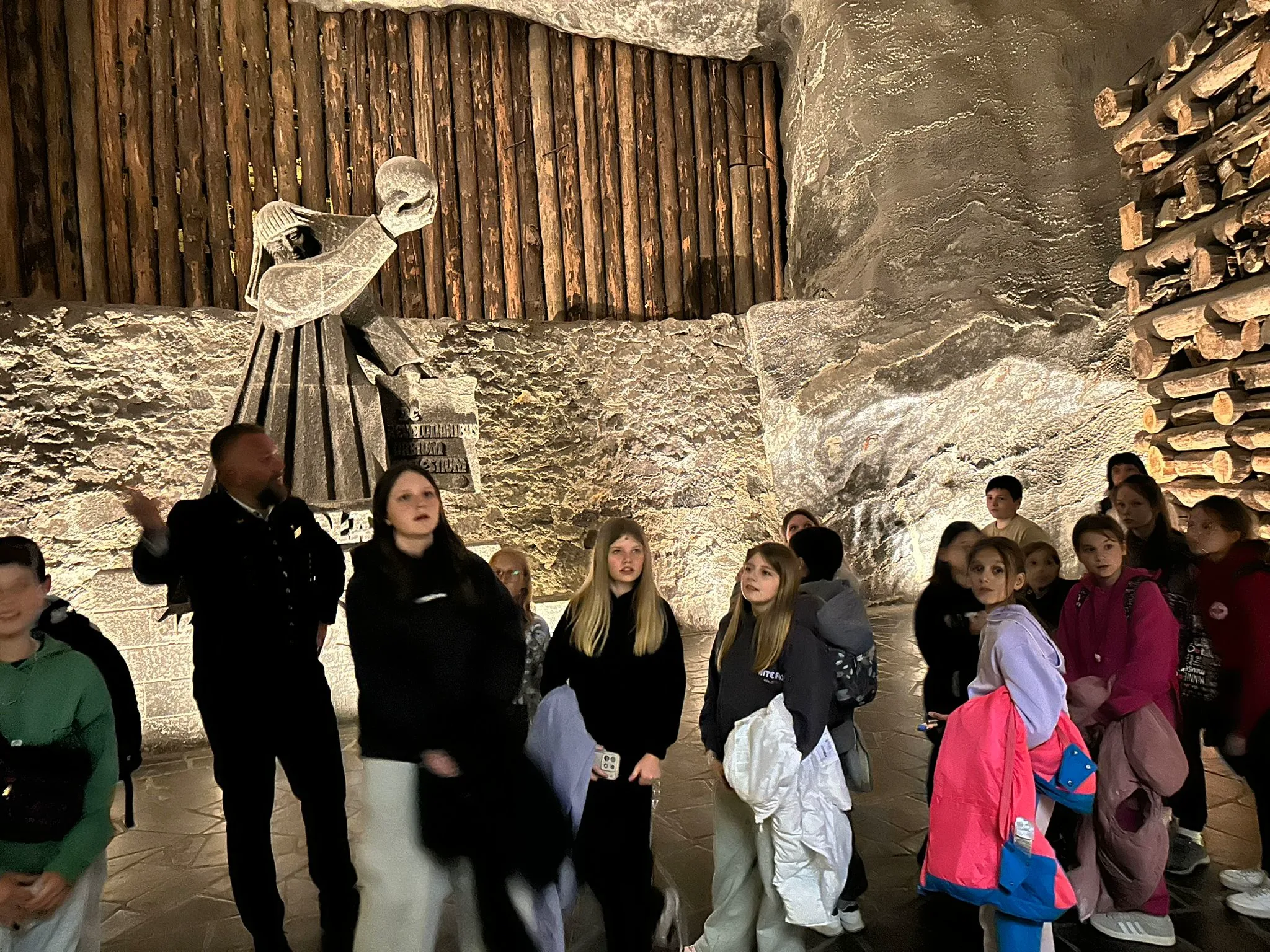 Zdjęcie 11 z albumu Wyc5