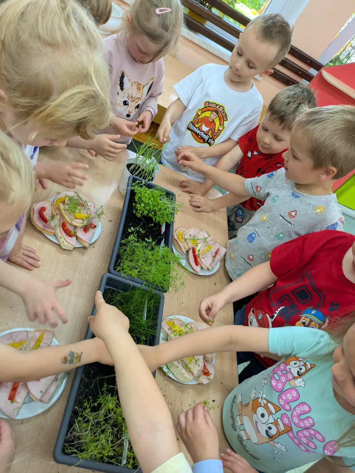 PHOTO 2025 06 03 14 06 03