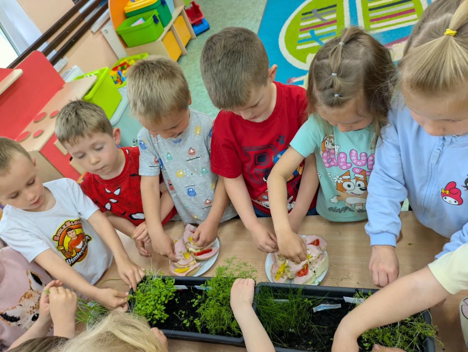 PHOTO 2025 06 03 14 06 04