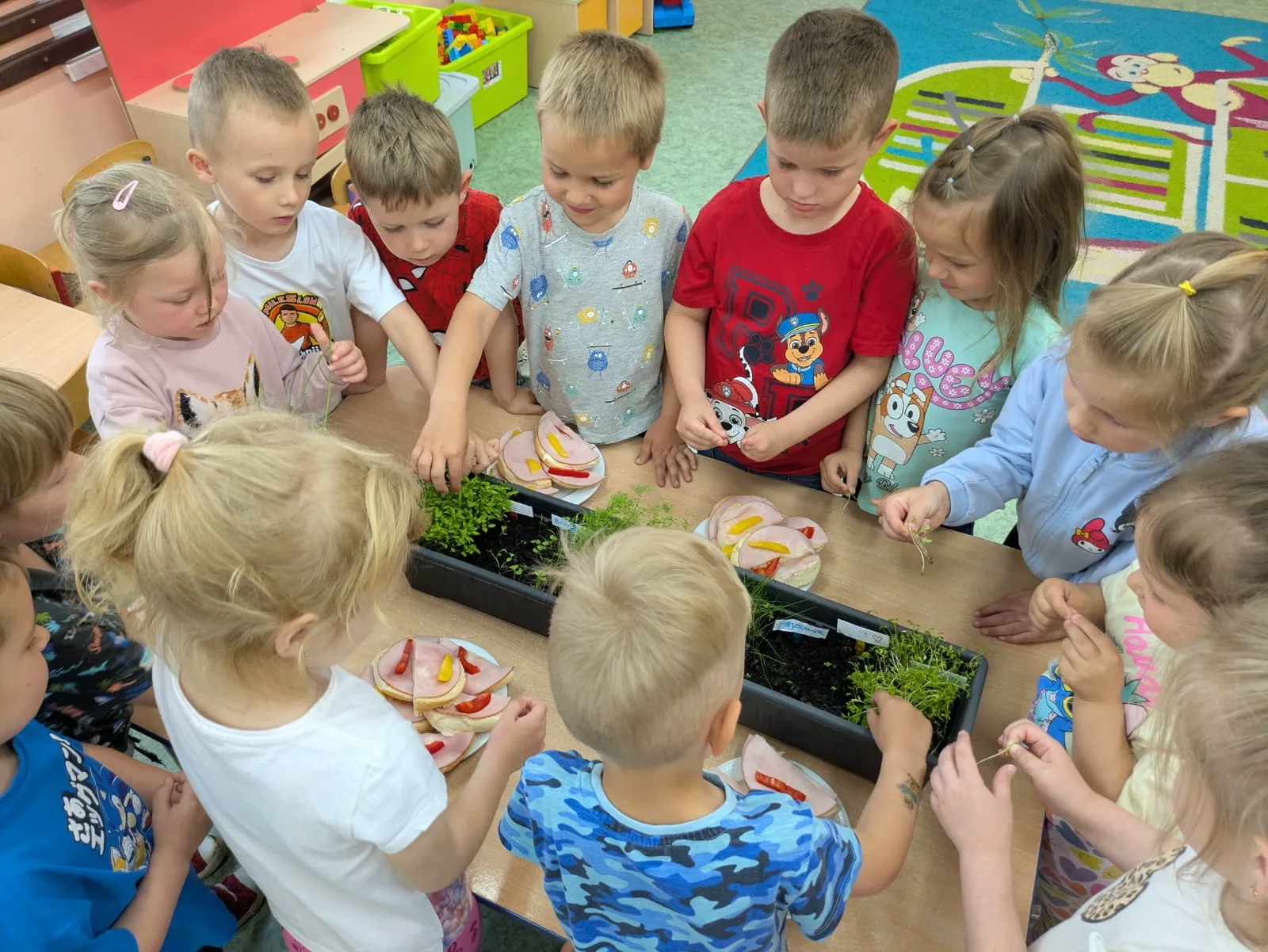 PHOTO 2025 06 03 14 06 06