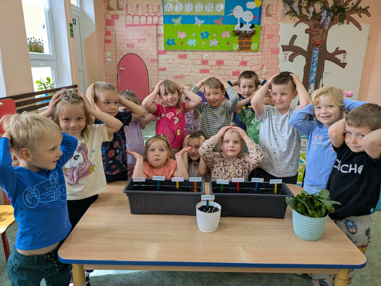 PHOTO 2025 06 03 14 06 09 2