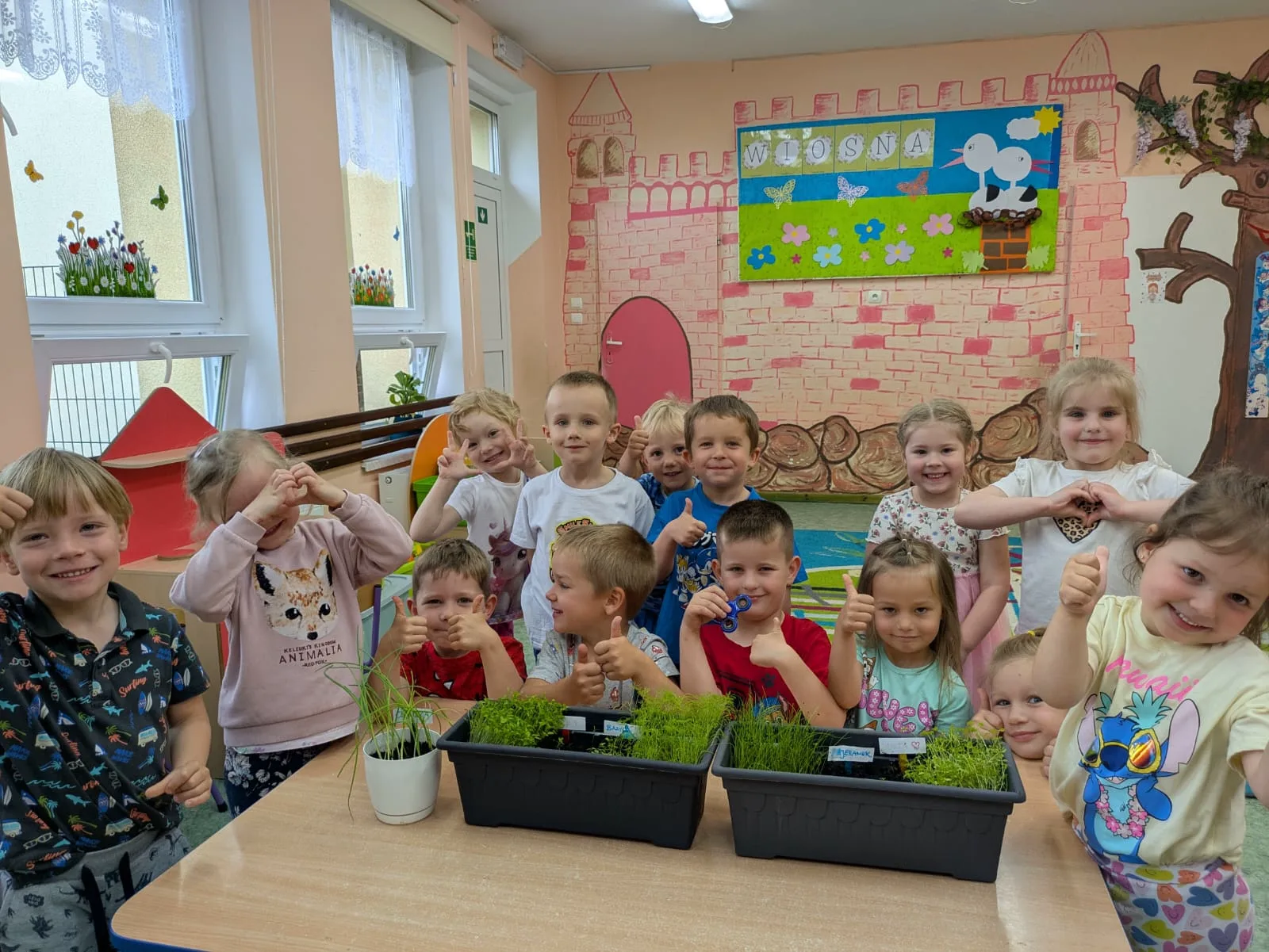 PHOTO 2025 06 03 14 06 09