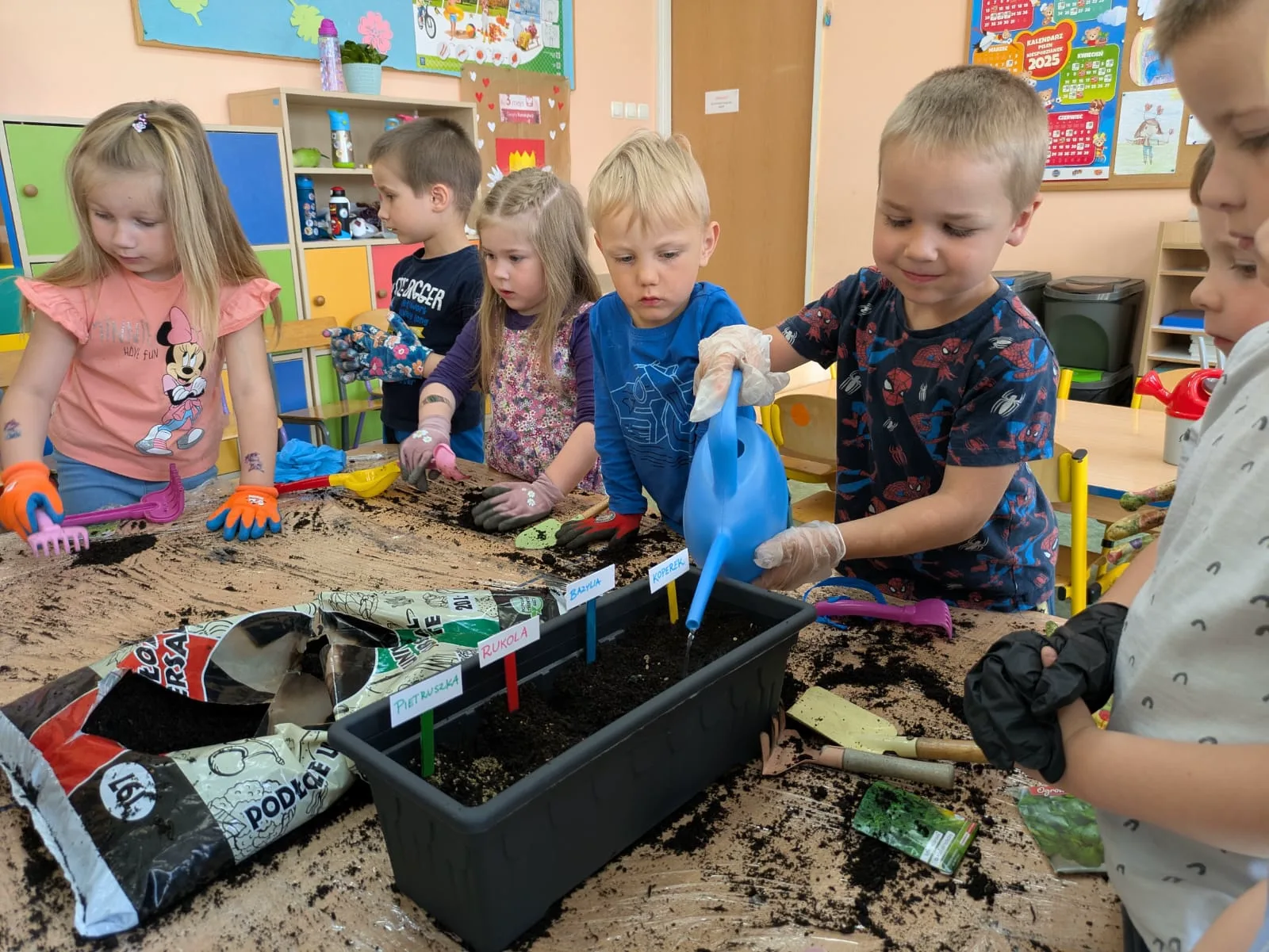 PHOTO 2025 06 03 14 06 14