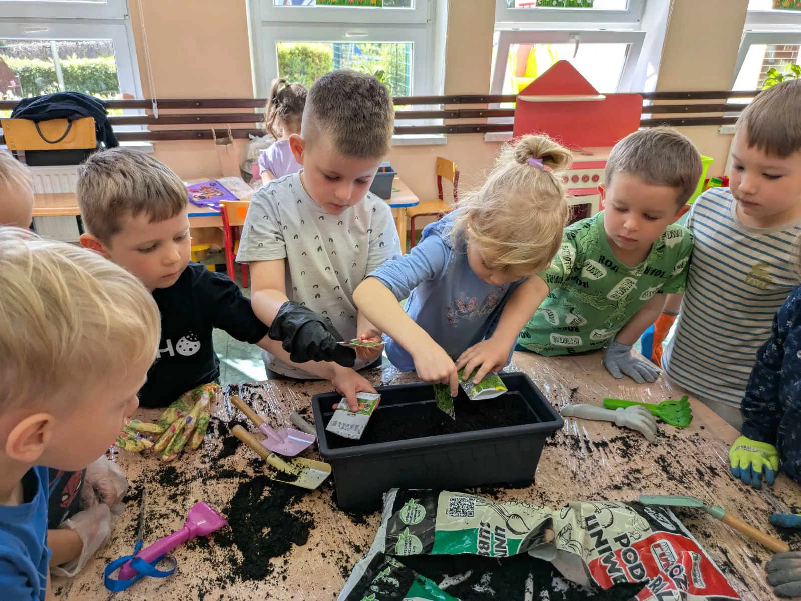 PHOTO 2025 06 03 14 06 24