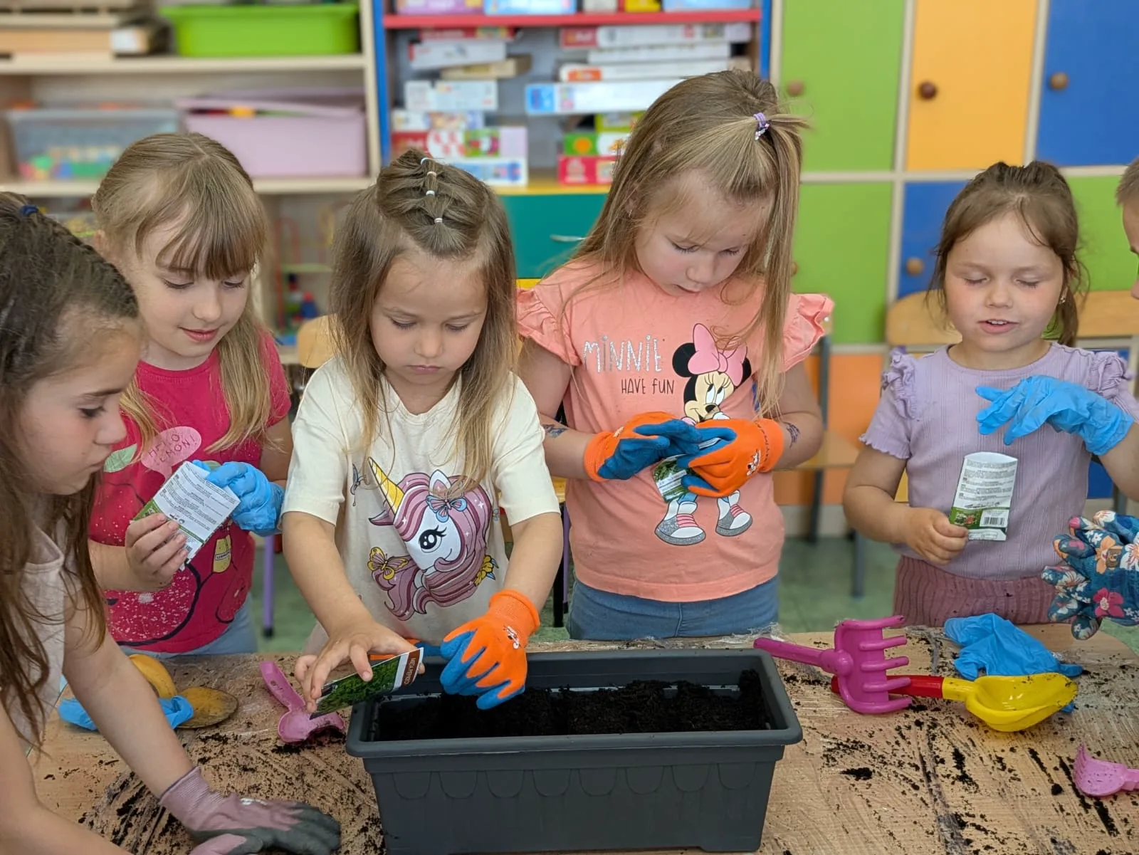 PHOTO 2025 06 03 14 06 25 2