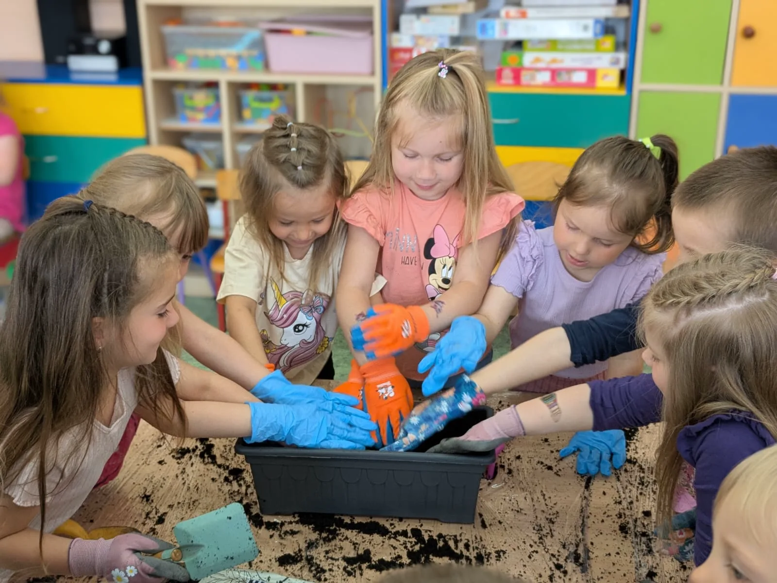 PHOTO 2025 06 03 14 06 25 3