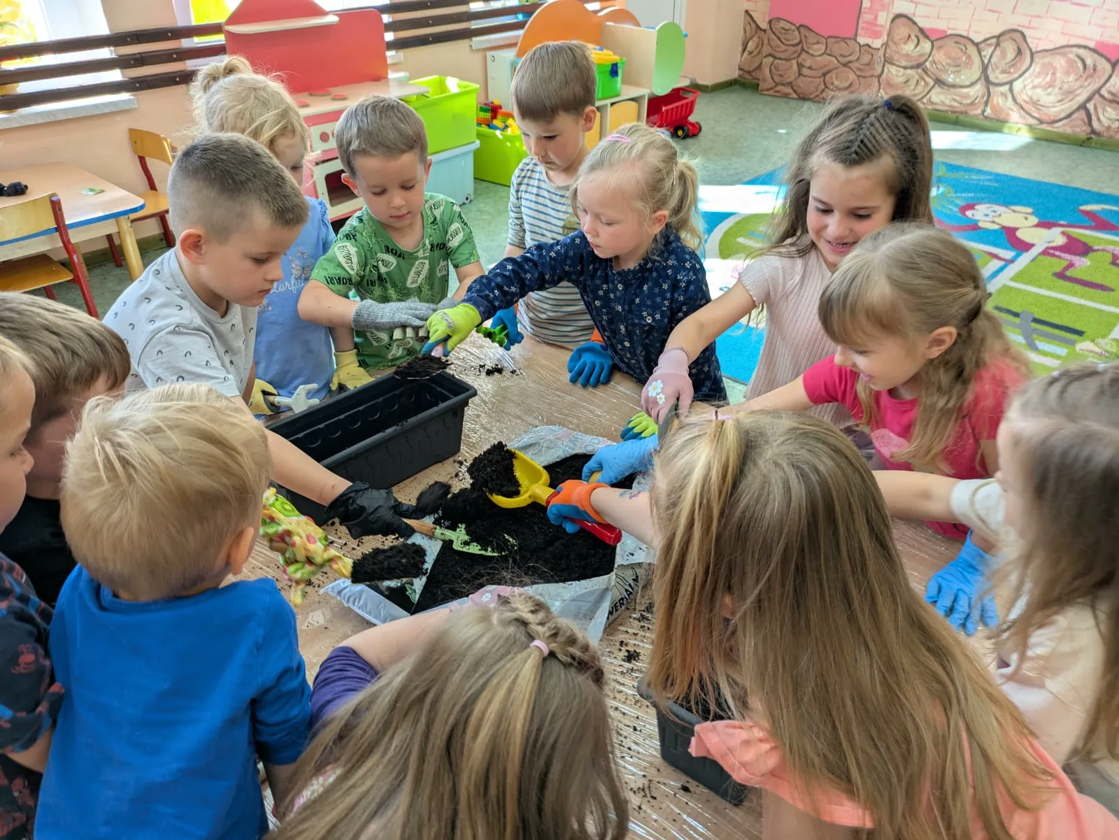 PHOTO 2025 06 03 14 06 26 2