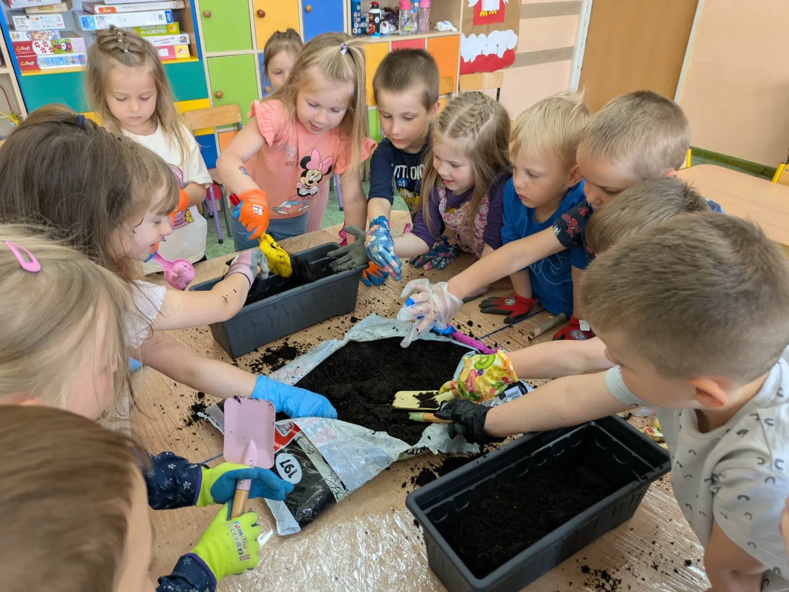 PHOTO 2025 06 03 14 06 26