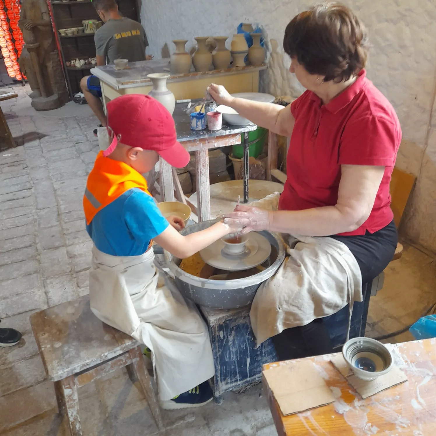 PHOTO 2025 06 23 09 47 29 2