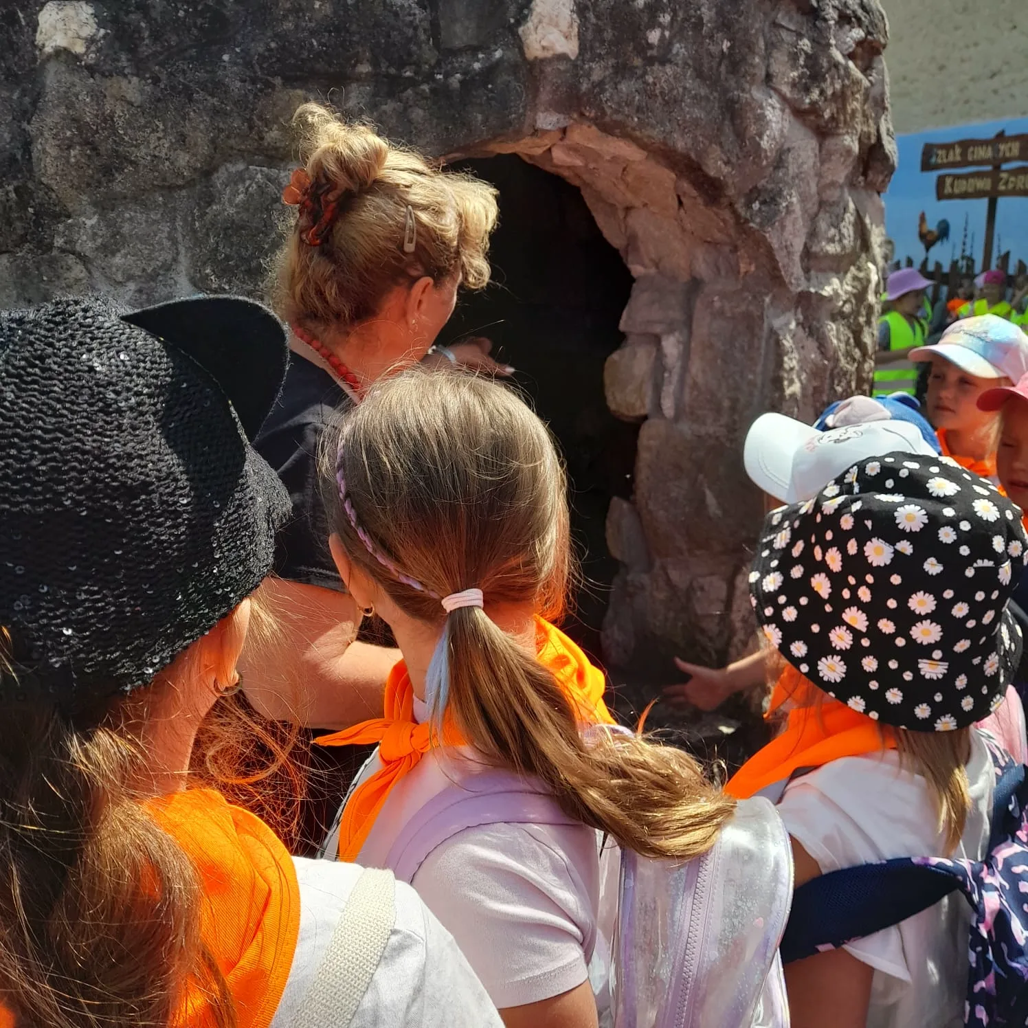 PHOTO 2025 06 23 09 47 29 3