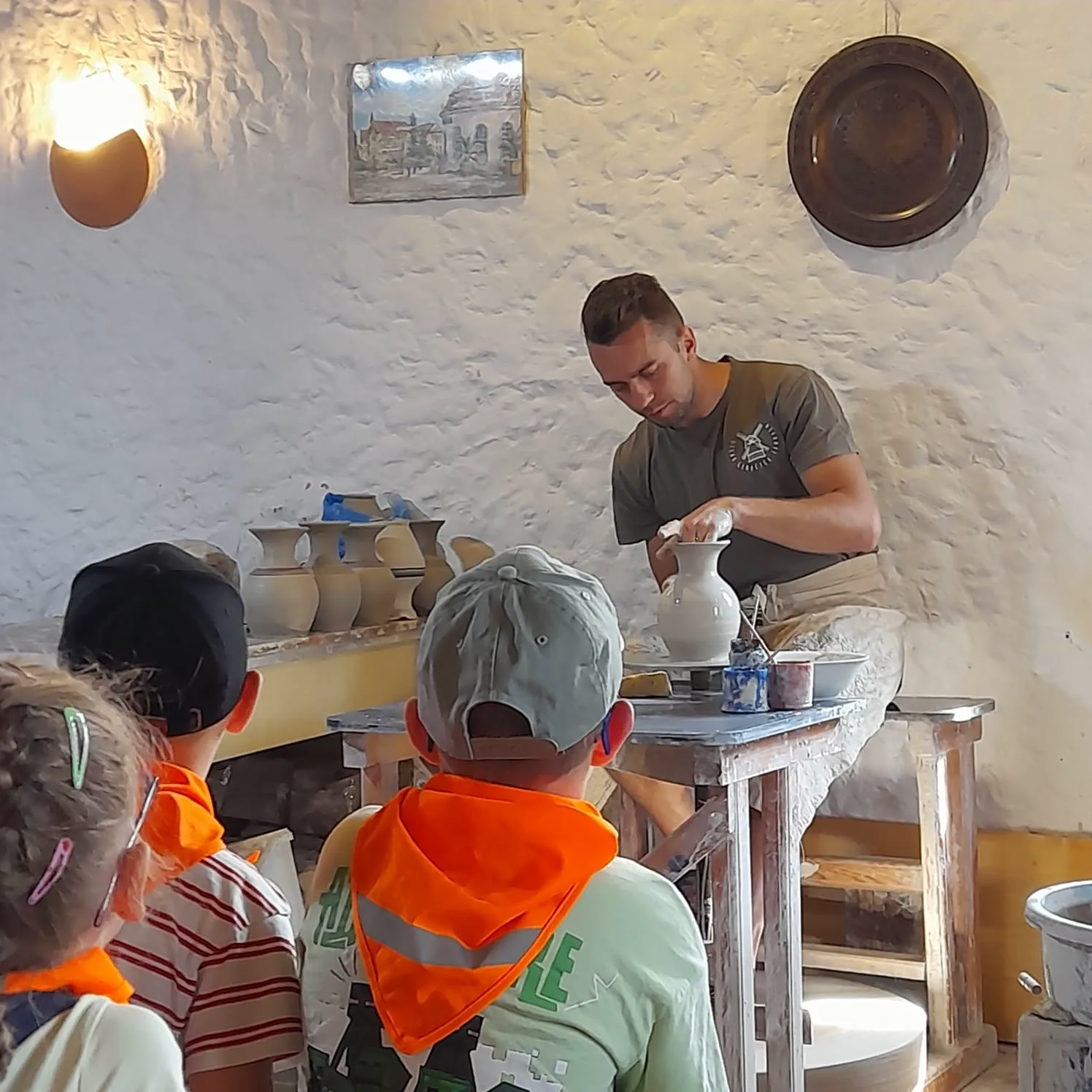 PHOTO 2025 06 23 09 47 29