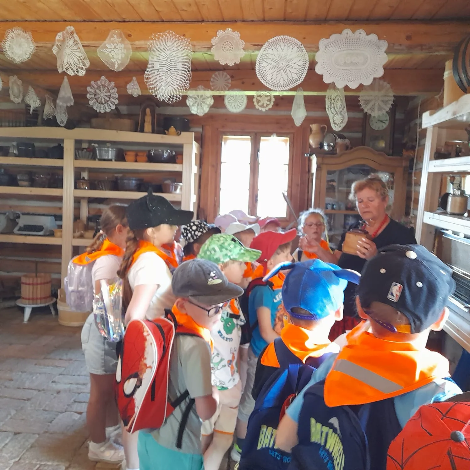 PHOTO 2025 06 23 09 47 30 2