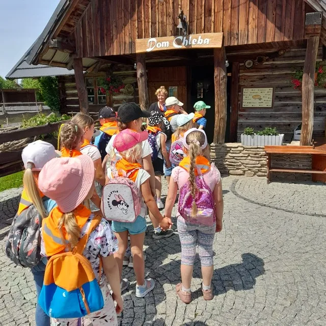 PHOTO 2025 06 23 09 47 30 3