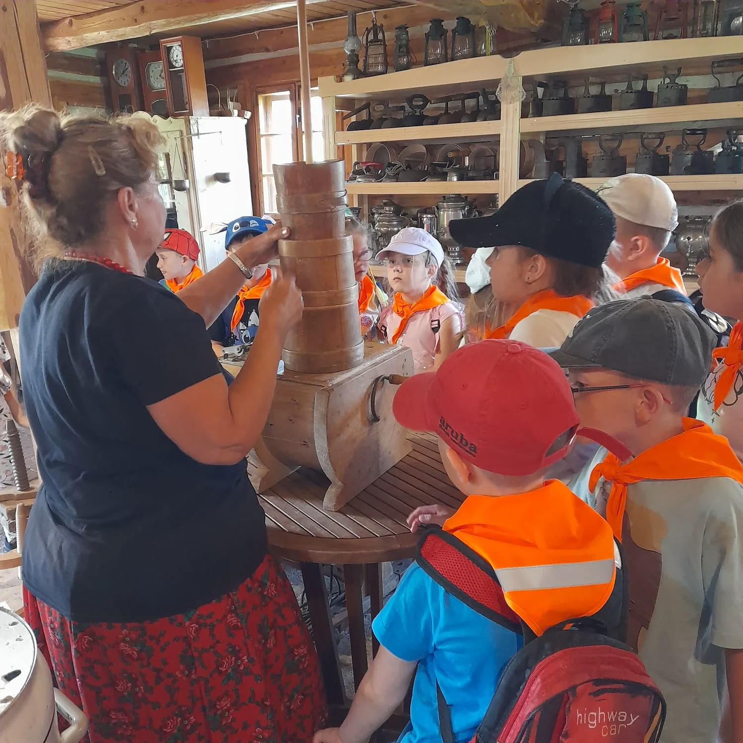 PHOTO 2025 06 23 09 47 30