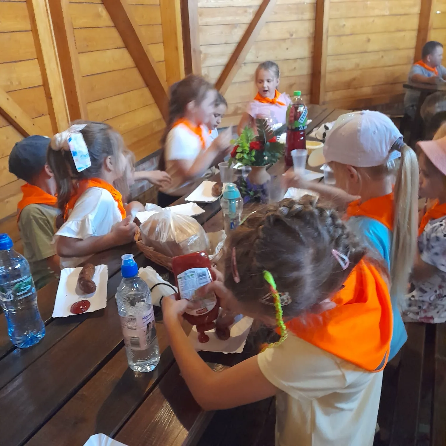 PHOTO 2025 06 23 09 47 31 2