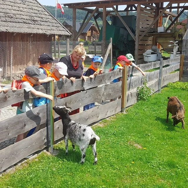 PHOTO 2025 06 23 09 47 31