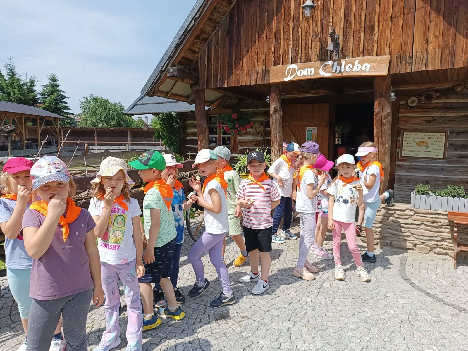 PHOTO 2025 06 23 09 47 37 2