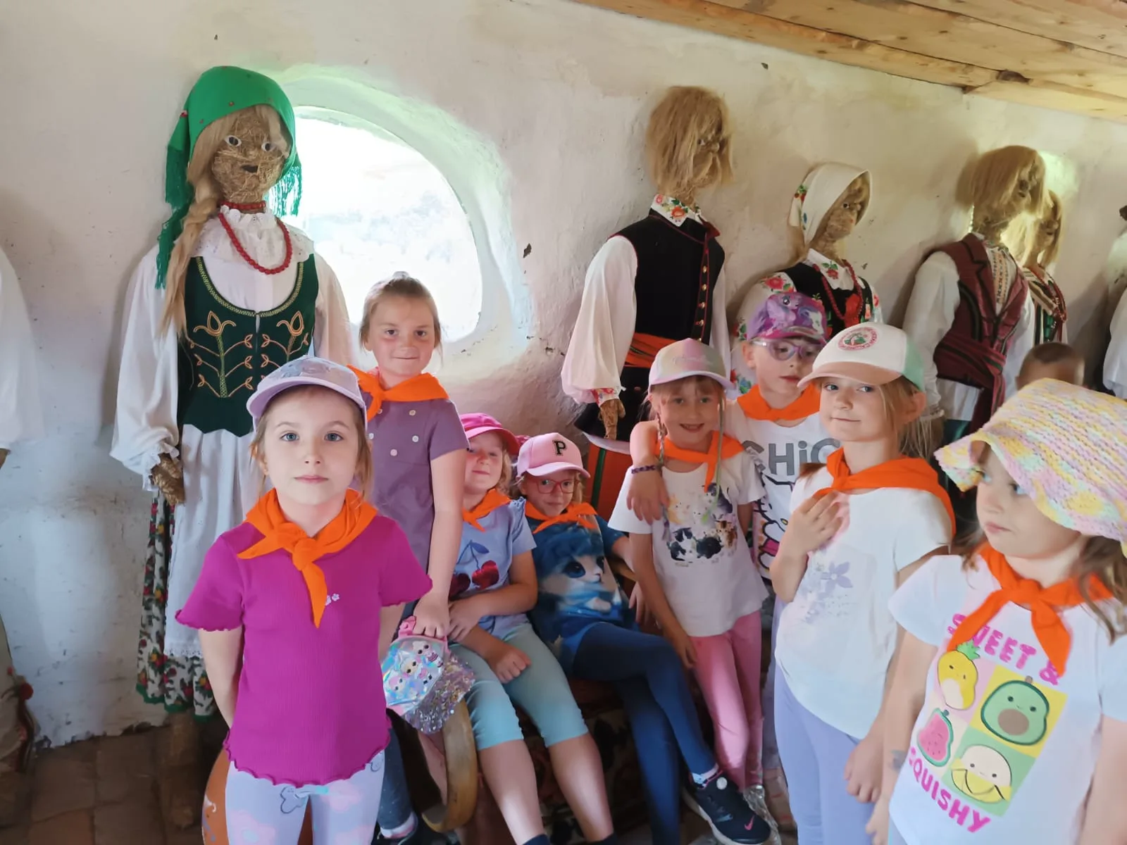 PHOTO 2025 06 23 09 47 37 3