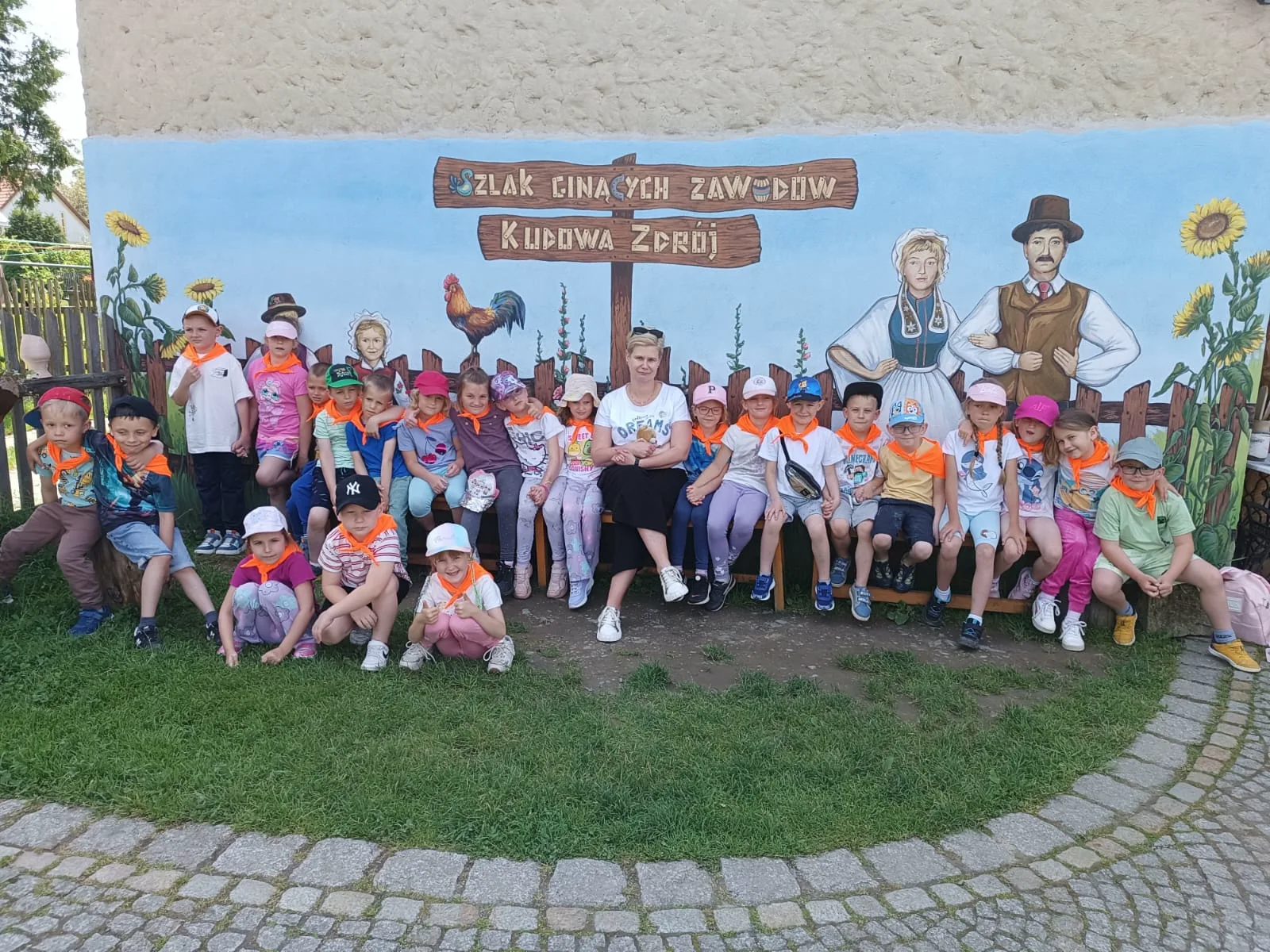 PHOTO 2025 06 23 09 47 37