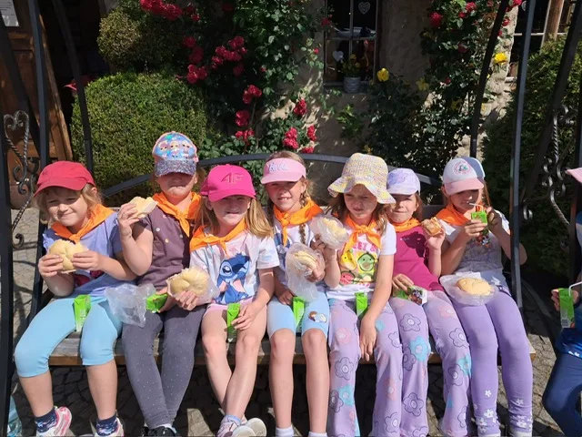 PHOTO 2025 06 23 09 47 38 2