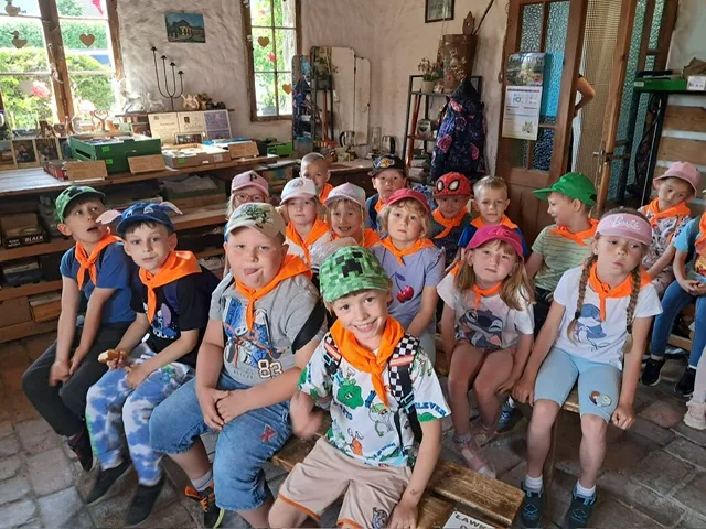 PHOTO 2025 06 23 09 47 38 3