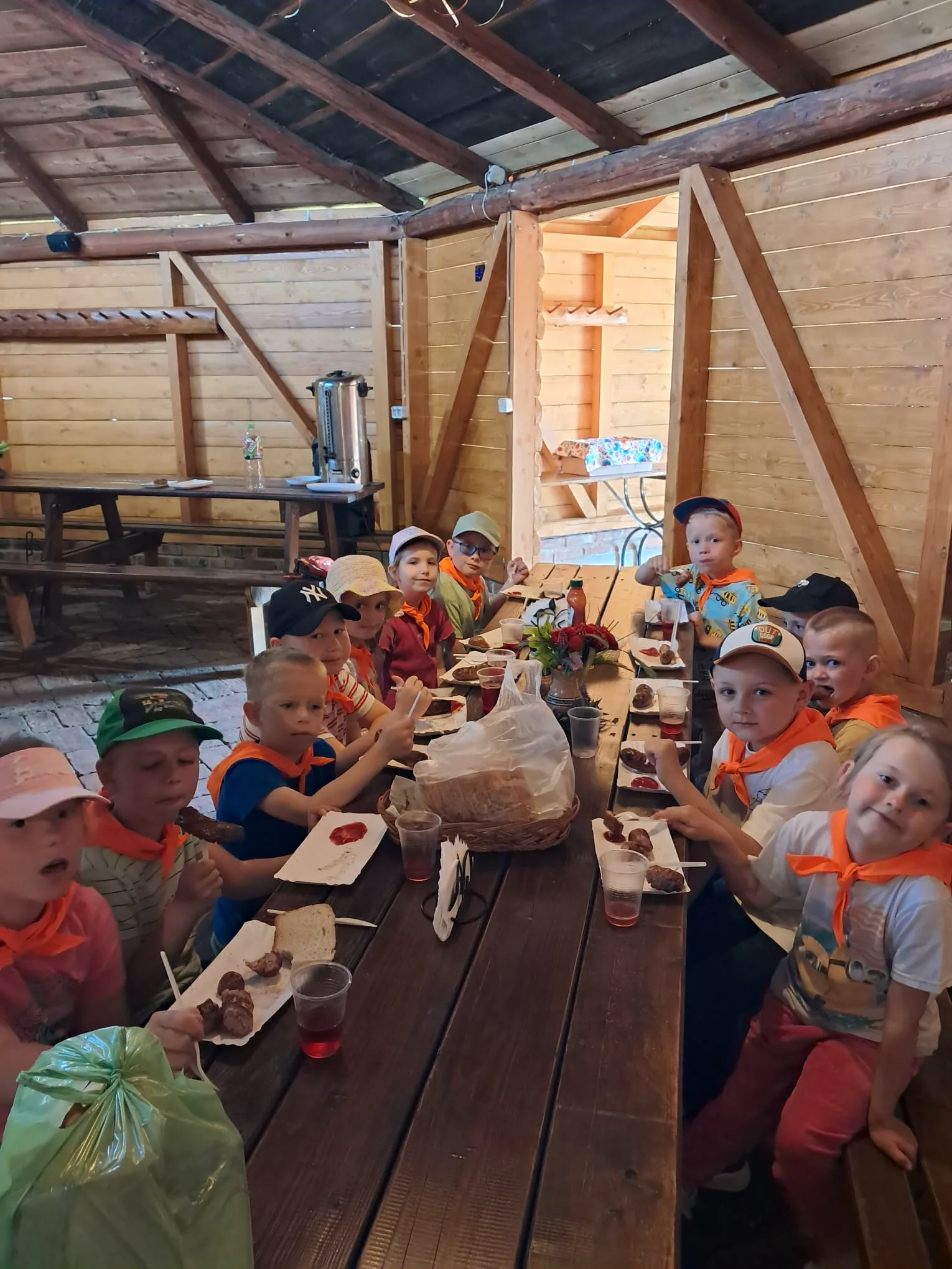 PHOTO 2025 06 23 09 47 38