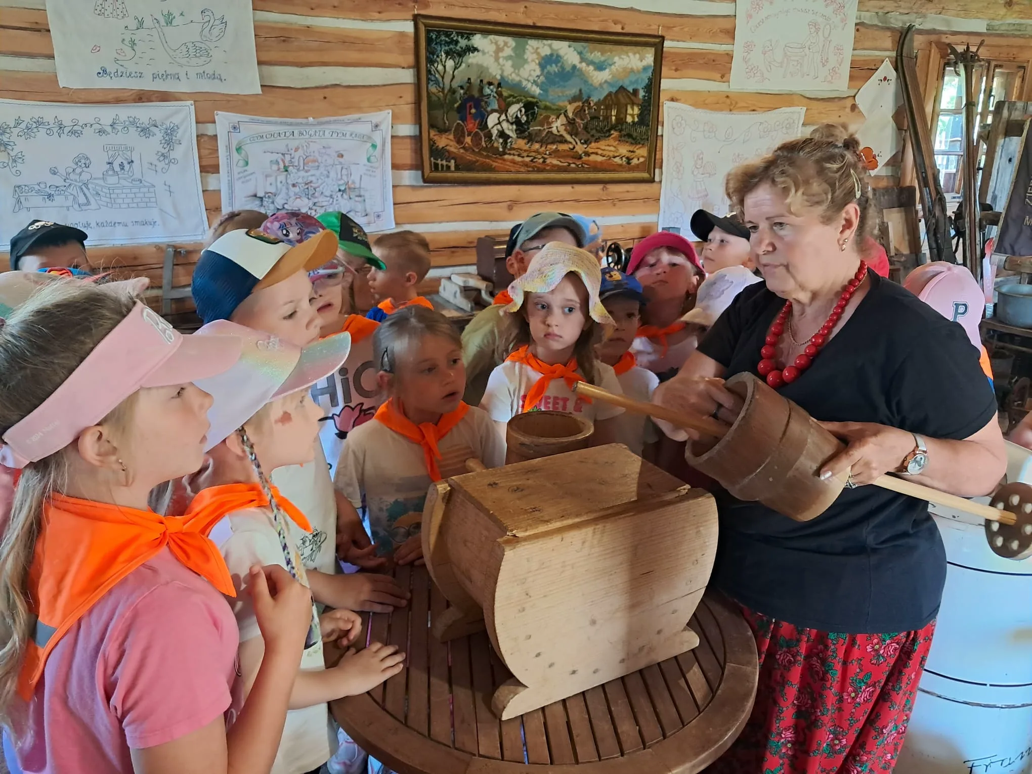 PHOTO 2025 06 23 09 47 39