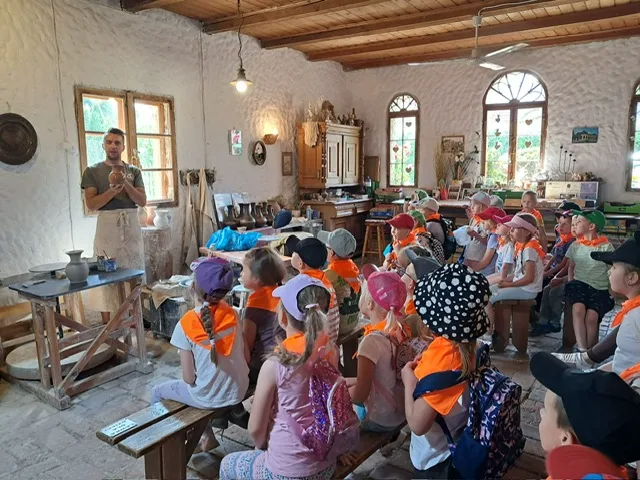 PHOTO 2025 06 23 09 47 40