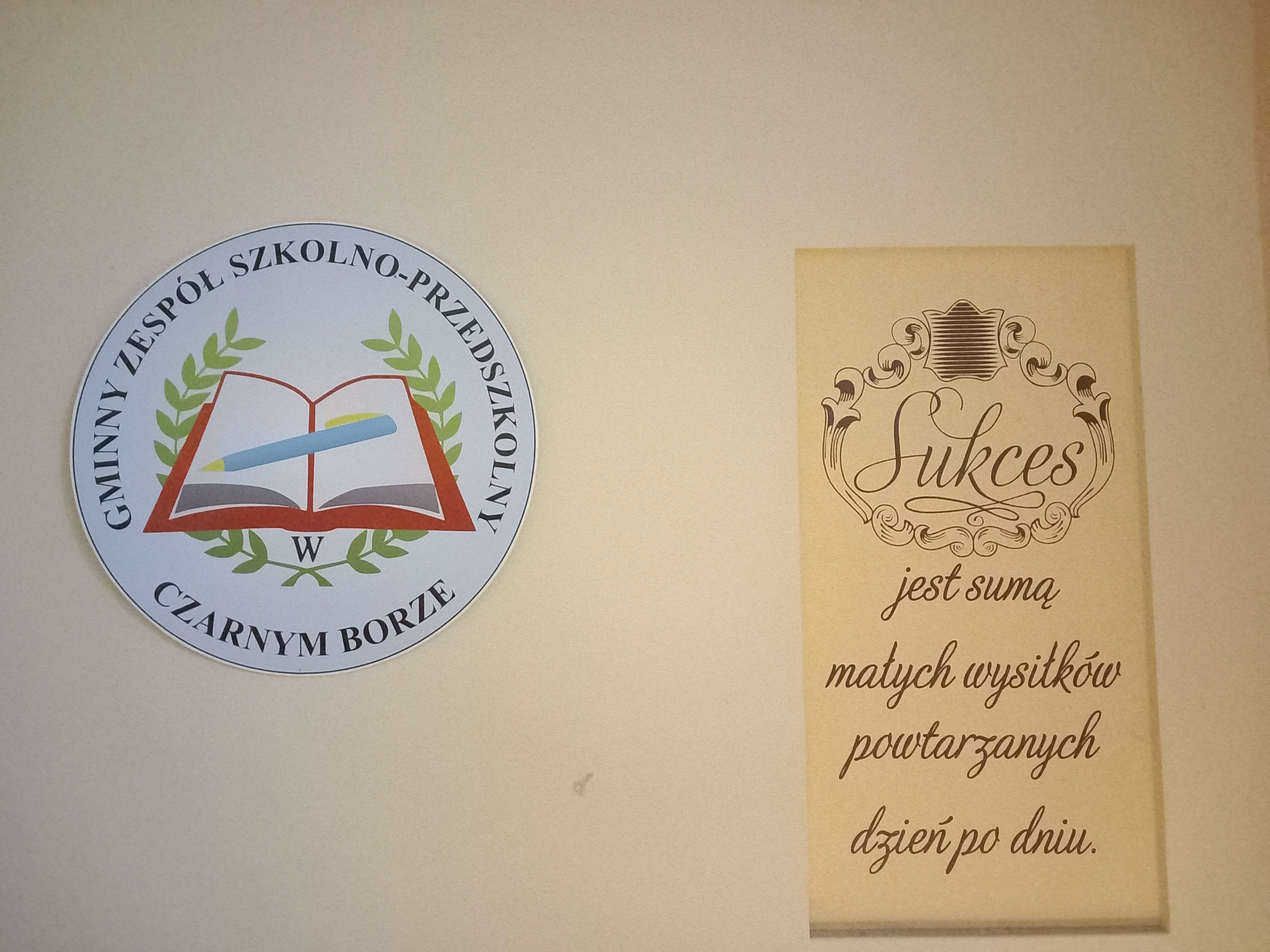 Zdjęcie 2 z albumu Zzzz