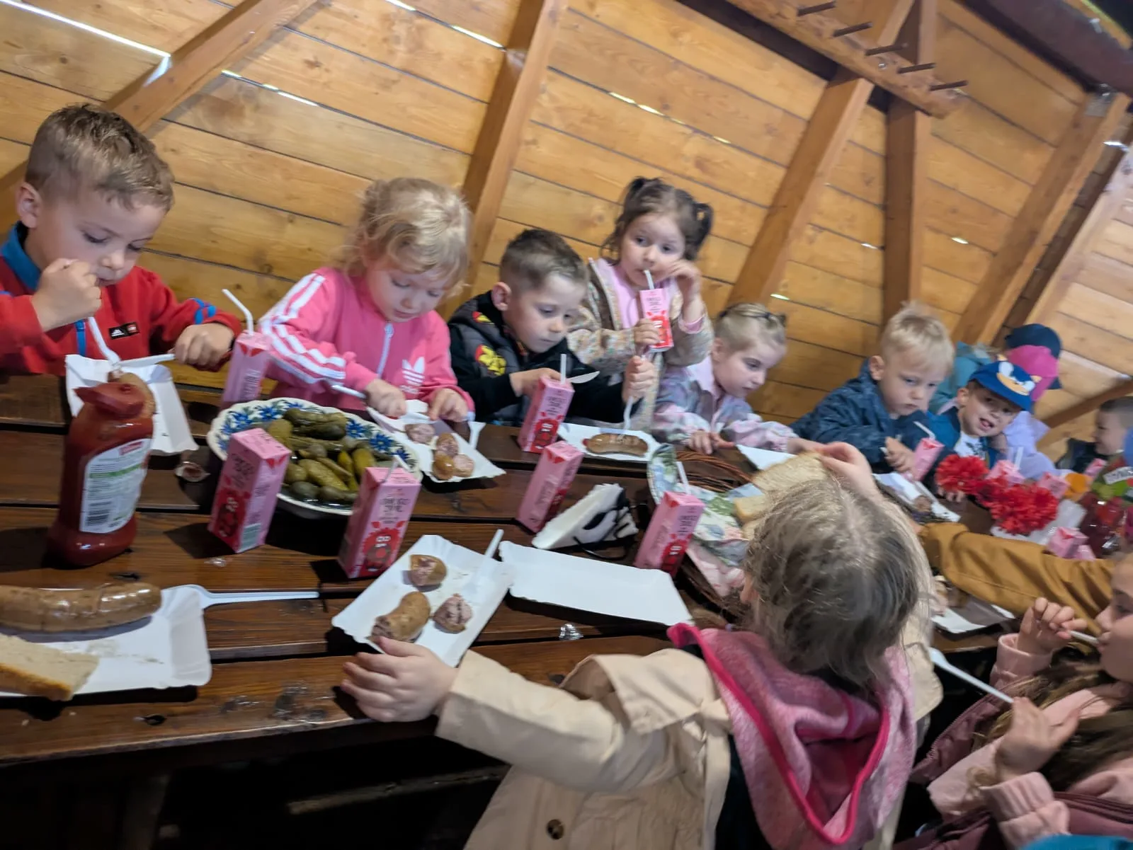 PHOTO 2025 06 12 10 43 06