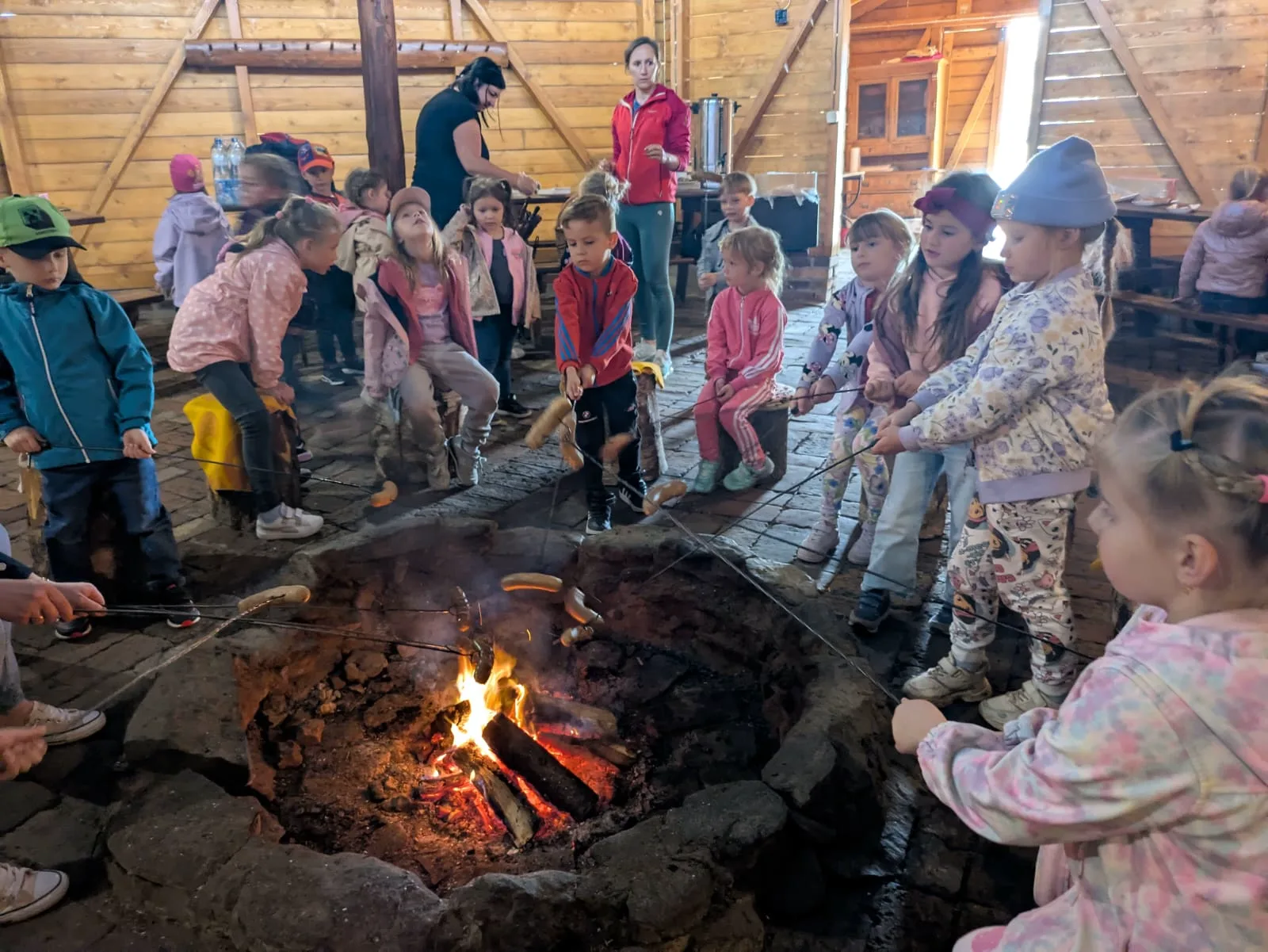 PHOTO 2025 06 12 10 43 07